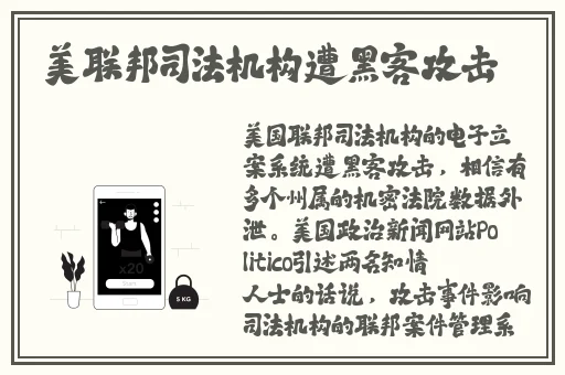 午夜视频在线